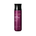 Body Splash Nativa SPA Rosas Secretas, 200ml