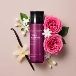 Body Splash Nativa SPA Rosas Secretas, 200ml - Image 3