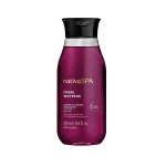 Sabonete Líquido Corporal Perfumado Nativa SPA Rosas Secretas, 250ml
