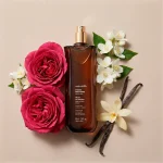 Óleo Multifuncional Glorioso Nativa SPA Rosas Secretas, 85ml - Image 2