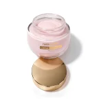 Crème Parfumée Nativa SPA Ultra Perfumado Ameixa Negra, 200g - Image 2