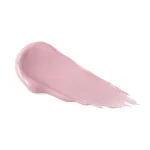Crème Parfumée Nativa SPA Ultra Perfumado Ameixa Negra, 200g - Image 3
