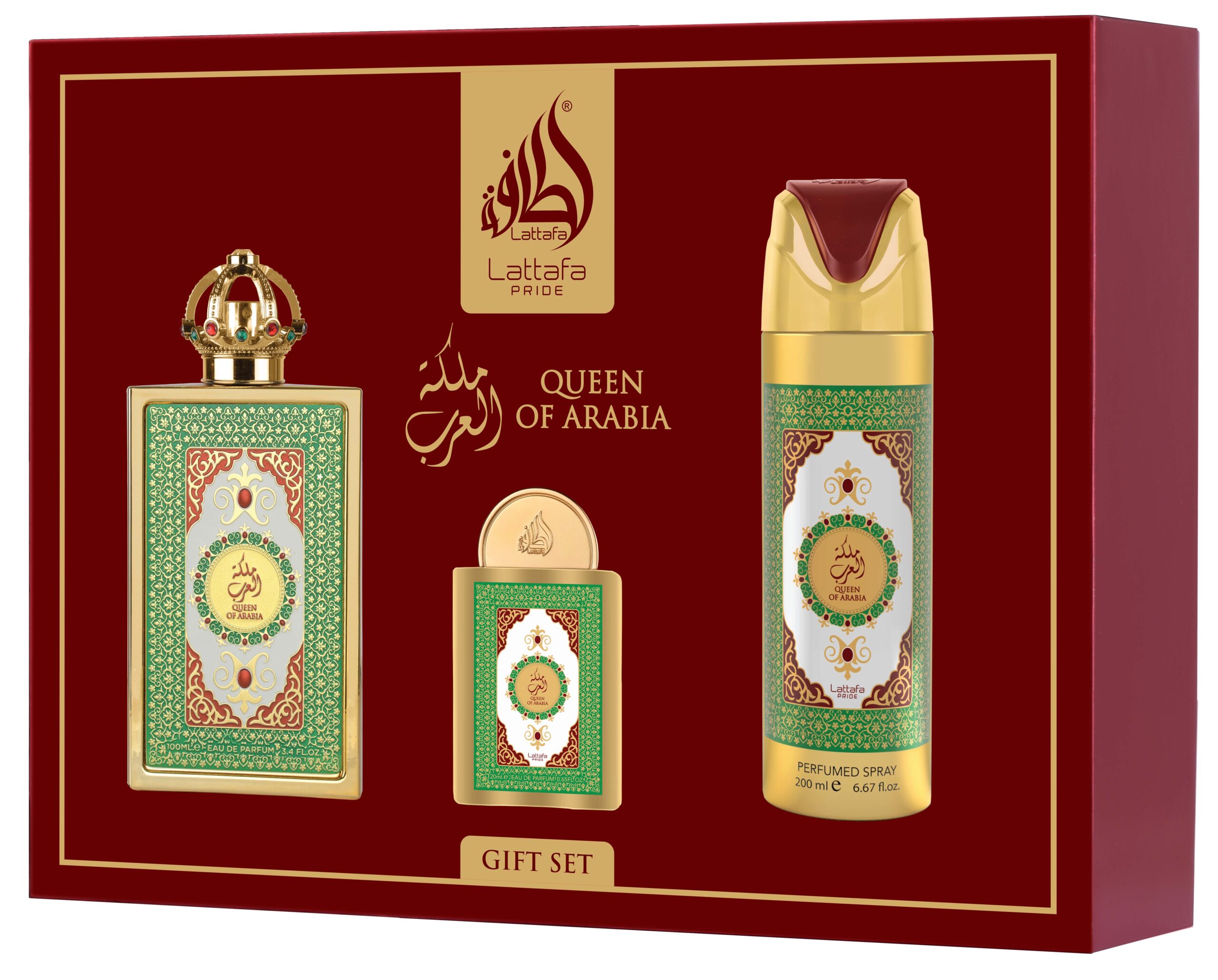 Queen-of-Arabia-Giftset-3pcs-copy-scaled Gift set Queen Of Arabia -3pc - Image 1